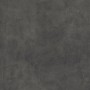FLORIM - FLOOR GRES BUILDTECH/2.0 BUILD_COAL CE R+PTV 60X60