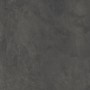 FLORIM - FLOOR GRES BUILDTECH/2.0 BUILD_COAL CE R+PTV 60X60