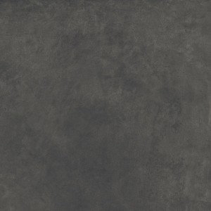 FLORIM - FLOOR GRES BUILDTECH/2.0 BUILD_COAL CE STRUCTURÉ 60X60