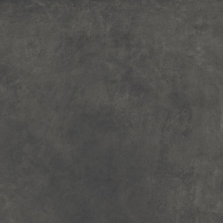 FLORIM - FLOOR GRES BUILDTECH/2.0 BUILD_COAL CE STRUCTURÉ 60X60