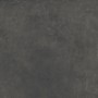 FLORIM - FLOOR GRES BUILDTECH/2.0 BUILD_COAL CE STRUCTURÉ 60X60