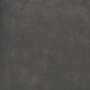 FLORIM - FLOOR GRES BUILDTECH/2.0 BUILD_COAL CE STRUCTURÉ 60X60