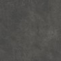 FLORIM - FLOOR GRES BUILDTECH/2.0 BUILD_COAL CE STRUCTURÉ 60X60