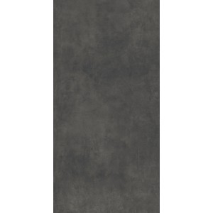 FLORIM - FLOOR GRES BUILDTECH/2.0 BUILD_COAL CE R+PTV 60X120