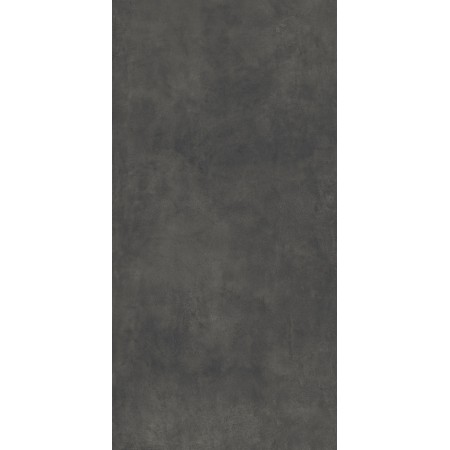 FLORIM - FLOOR GRES BUILDTECH/2.0 BUILD_COAL CE R+PTV 60X120