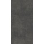 FLORIM - FLOOR GRES BUILDTECH/2.0 BUILD_COAL CE R+PTV 60X120