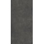 FLORIM - FLOOR GRES BUILDTECH/2.0 BUILD_COAL CE R+PTV 60X120