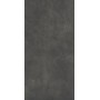 FLORIM - FLOOR GRES BUILDTECH/2.0 BUILD_COAL CE R+PTV 60X120