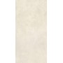 FLORIM - FLOOR GRES BUILDTECH/2.0 BUILD_WHITE CE NATURALE 60X120 - Sp6mm