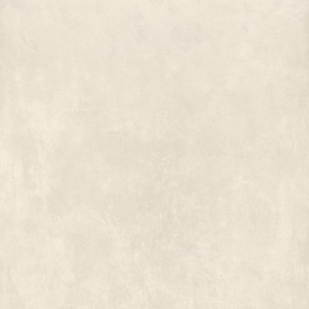 FLORIM - FLOOR GRES BUILDTECH/2.0 BUILD_WHITE CE NATUREL 120X120 - Sp6mm