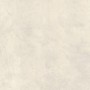 FLORIM - FLOOR GRES BUILDTECH/2.0 BUILD_WHITE CE NATUREL 120X120 - Sp6mm