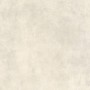FLORIM - FLOOR GRES BUILDTECH/2.0 BUILD_WHITE CE NATUREL 120X120 - Sp6mm