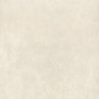 FLORIM - FLOOR GRES BUILDTECH/2.0 BUILD_WHITE CE R+PTV 120X120 - Sp6mm