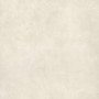 FLORIM - FLOOR GRES BUILDTECH/2.0 BUILD_WHITE CE R+PTV 120X120 - Sp6mm