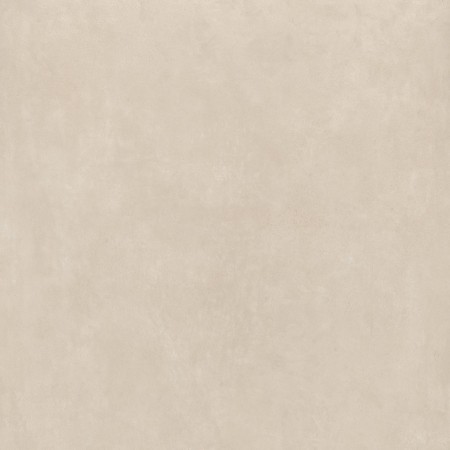 FLORIM - FLOOR GRES BUILDTECH/2.0 BUILD_BONE CE R+PTV 120X120 - Sp6mm