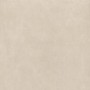 FLORIM - FLOOR GRES BUILDTECH/2.0 BUILD_BONE CE NATUREL 120X120 - Sp6mm