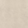 FLORIM - FLOOR GRES BUILDTECH/2.0 BUILD_BONE CE NATUREL 120X120 - Sp6mm