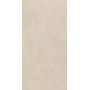 FLORIM - FLOOR GRES BUILDTECH/2.0 BUILD_BONE CE NATUREL 60X120 - Sp6mm