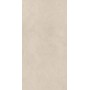 FLORIM - FLOOR GRES BUILDTECH/2.0 BUILD_BONE CE NATUREL 60X120 - Sp6mm