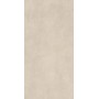 FLORIM - FLOOR GRES BUILDTECH/2.0 BUILD_BONE CE NATUREL 60X120 - Sp6mm