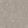 FLORIM - FLOOR GRES BUILDTECH/2.0 MOSAÏQUE BUILD_MUD CE 30X30 SOFT
