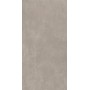 FLORIM - FLOOR GRES BUILDTECH/2.0 BUILD_MUD CE NATUREL 60X120 - Sp6mm