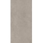 FLORIM - FLOOR GRES BUILDTECH/2.0 BUILD_MUD CE NATUREL 60X120 - Sp6mm