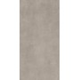 FLORIM - FLOOR GRES BUILDTECH/2.0 BUILD_MUD CE NATUREL 60X120 - Sp6mm