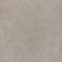 FLORIM - FLOOR GRES BUILDTECH/2.0 BUILD_MUD CE R+PTV 120X120 - Sp6mm