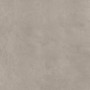 FLORIM - FLOOR GRES BUILDTECH/2.0 BUILD_MUD CE R+PTV 120X120 - Sp6mm
