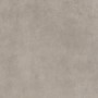 FLORIM - FLOOR GRES BUILDTECH/2.0 BUILD_MUD CE R+PTV 120X120 - Sp6mm