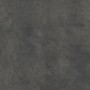 FLORIM - FLOOR GRES BUILDTECH/2.0 BUILD_COAL CE R+PTV 120X120 - Sp6mm
