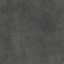 FLORIM - FLOOR GRES BUILDTECH/2.0 BUILD_COAL CE R+PTV 120X120 - Sp6mm