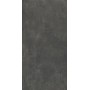 FLORIM - FLOOR GRES BUILDTECH/2.0 BUILD_COAL CE NATUREL 60X120 - Sp6mm