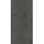 FLORIM - FLOOR GRES BUILDTECH/2.0 BUILD_COAL CE NATUREL 60X120 - Sp6mm