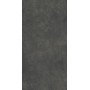 FLORIM - FLOOR GRES BUILDTECH/2.0 BUILD_COAL CE NATUREL 60X120 - Sp6mm