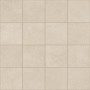 FLORIM - FLOOR GRES BUILDTECH/2.0 MOSAICO BUILD_BONE CE 30X30 NATUREL - sp6mm