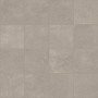 FLORIM - FLOOR GRES BUILDTECH/2.0 MOSAICO BUILD_MUD CE 30X30 NATUREL - sp6mm