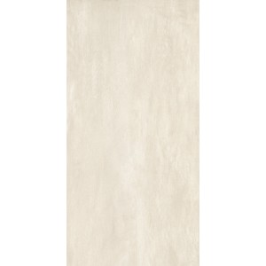 FLORIM - FLOOR GRES BUILDTECH/2.0 BUILD_WHITE CE STRUCTURÉ 60X120 - SP20MM