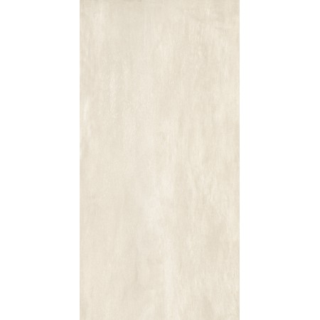 FLORIM - FLOOR GRES BUILDTECH/2.0 BUILD_WHITE CE STRUCTURÉ 60X120 - SP20MM