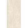 FLORIM - FLOOR GRES BUILDTECH/2.0 BUILD_WHITE CE STRUCTURÉ 60X120 - SP20MM