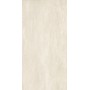 FLORIM - FLOOR GRES BUILDTECH/2.0 BUILD_WHITE CE STRUCTURÉ 60X120 - SP20MM