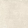FLORIM - FLOOR GRES BUILDTECH/2.0 BUILD_WHITE CE STRUCTURÉ 60X60 - SP20MM