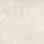 FLORIM - FLOOR GRES BUILDTECH/2.0 BUILD_WHITE CE STRUCTURÉ 60X60 - SP20MM