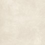 FLORIM - FLOOR GRES BUILDTECH/2.0 BUILD_WHITE CE STRUCTURÉ 60X60 - SP20MM
