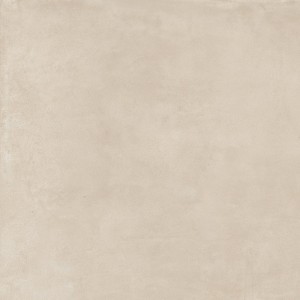 FLORIM - FLOOR GRES BUILDTECH/2.0 BUILD_BONE CE STRUCTURÉ 60X60 - SP20MM