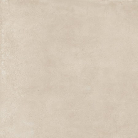 FLORIM - FLOOR GRES BUILDTECH/2.0 BUILD_BONE CE STRUCTURÉ 60X60 - SP20MM