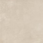 FLORIM - FLOOR GRES BUILDTECH/2.0 BUILD_BONE CE STRUCTURÉ 60X60 - SP20MM