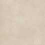 FLORIM - FLOOR GRES BUILDTECH/2.0 BUILD_BONE CE STRUCTURÉ 60X60 - SP20MM