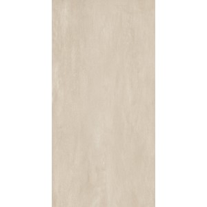 FLORIM - FLOOR GRES BUILDTECH/2.0 BUILD_BONE CE STRUCTURÉ 60X120 - SP20MM